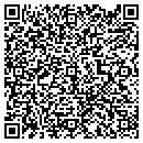 QR code with Rooms Etc Inc contacts