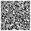 QR code with Maria's Doggie Daycare contacts