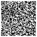 QR code with Russell Herig Associates Inc contacts