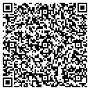 QR code with Rzi, LLC contacts