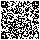 QR code with Marion Walton Family Day Ca contacts