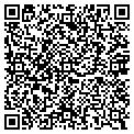 QR code with Marissa's Daycare contacts