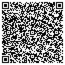 QR code with Marvelous Daycare contacts