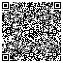 QR code with Mary's Daycare contacts