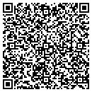 QR code with Mary's Day Care Center contacts