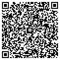 QR code with Maxwell Daycare contacts