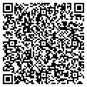 QR code with May's Daycare contacts