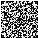 QR code with Serafin Bros Inc contacts