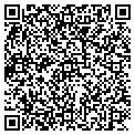 QR code with Melissa Daycare contacts