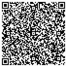 QR code with Melissa Retherford Child Day contacts