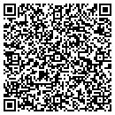 QR code with Melissas Daycare contacts