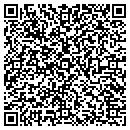 QR code with Merry Go Round Daycare contacts
