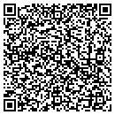 QR code with Michelle Loy Daycare contacts