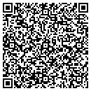 QR code with Sunaero Aviation contacts