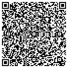 QR code with Michelles Home Daycare contacts