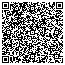 QR code with Milissa S Home Daycare contacts