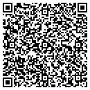 QR code with Miller's Daycare contacts
