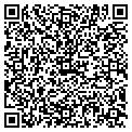 QR code with Mini Skool contacts