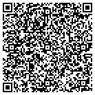 QR code with Miss Adele's Learning Center Inc contacts