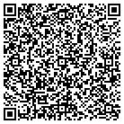 QR code with Miss Annie Family Day Care contacts