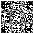 QR code with Tax & Planning Group Inc contacts