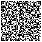 QR code with Miss Tammy's Fun Learning Daycare contacts