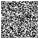QR code with Miss Tara's Daycare contacts