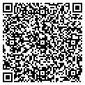 QR code with Miss Thomas Daycare contacts