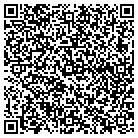 QR code with Missys Lots Of Love Home Day contacts