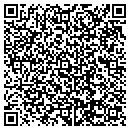 QR code with Mitchell Barbara Home Day Care contacts