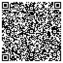 QR code with Thacker & Associates Inc contacts