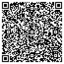 QR code with Mitchells Family Daycare contacts