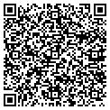 QR code with Mocquitas Daycare contacts