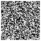 QR code with Modern Day Synthetics Inc contacts