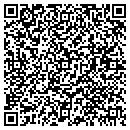 QR code with Mom's Daycare contacts