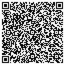QR code with Monica's Daycare LLC contacts