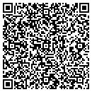 QR code with Monique Daycare contacts