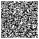 QR code with Moora Daycare contacts