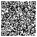 QR code with Top Gun Auto Group contacts