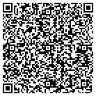 QR code with Dozier Manufacturing Inc contacts