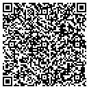 QR code with Mrs Hannah Daycare contacts