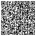 QR code with Top Gun Auto Group contacts