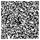 QR code with Mrs Marilyn Little Olives Daycare Center contacts
