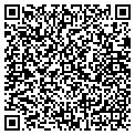 QR code with Top Katch Inc contacts
