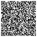 QR code with Mrs Pat's Home Daycare contacts