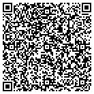 QR code with Mrs Wendy's Home Daycare contacts