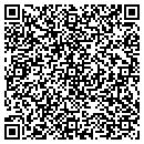 QR code with Ms Becky S Daycare contacts