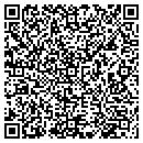 QR code with Ms Ford Daycare contacts