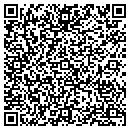 QR code with Ms Jennifer S Home Daycare contacts
