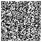 QR code with Ms Loyda's Home Daycare contacts